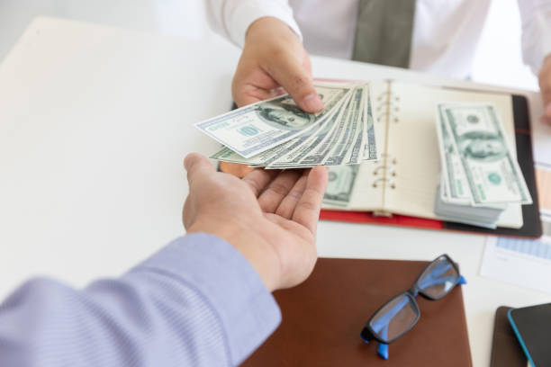 Best Secured Loans  in Clermont, GA