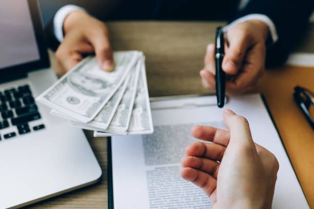 Best Debt Consolidation Loans  in Clermont, GA