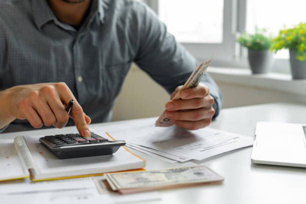Best Unsecured Loans  in Clermont, GA