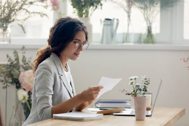 Best Agricultural Loans  in Clermont, GA