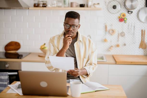 Best Loan Pre-Approval Services  in Clermont, GA