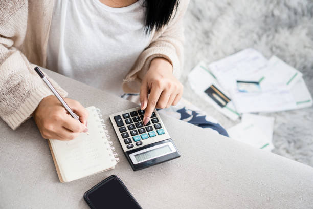 Best Home Loans (Mortgages)  in Clermont, GA