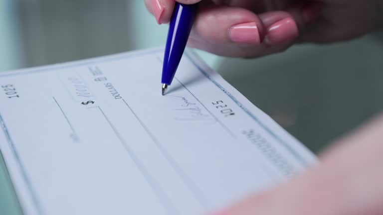 Best Reverse Mortgages  in Clermont, GA