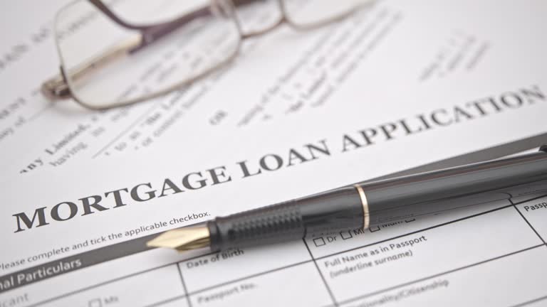 Reliable Clermont, GA Loan Agency Solutions