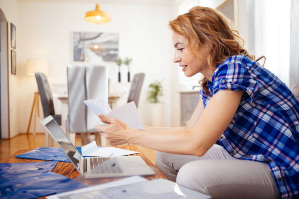 Best Commercial Real Estate Loans  in Clermont, GA