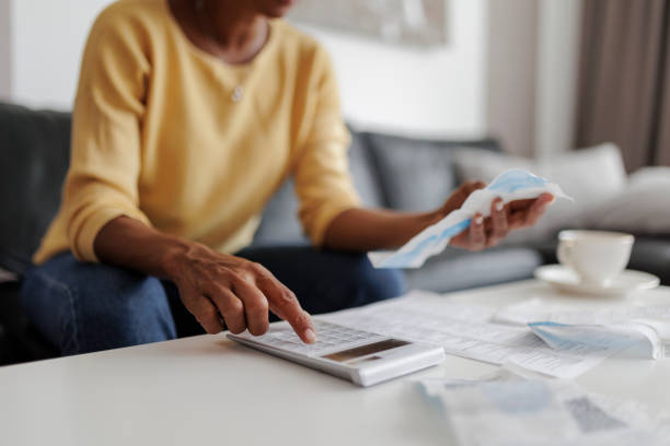 Best Credit Repair Services  in Clermont, GA