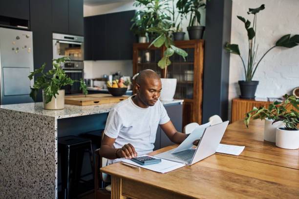 Best Hard Money Loans  in Clermont, GA