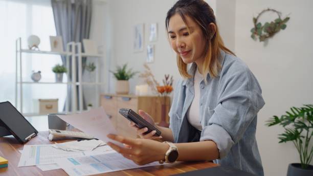 Best Installment Loans  in Clermont, GA