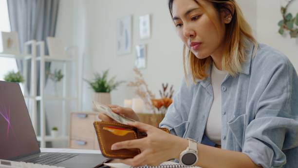 Best Loan Servicing and Management  in Clermont, GA