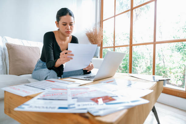 Best Secured Loans  in Clermont, GA