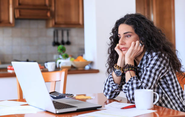 Best Home Equity Lines of Credit (HELOC)  in Clermont, GA