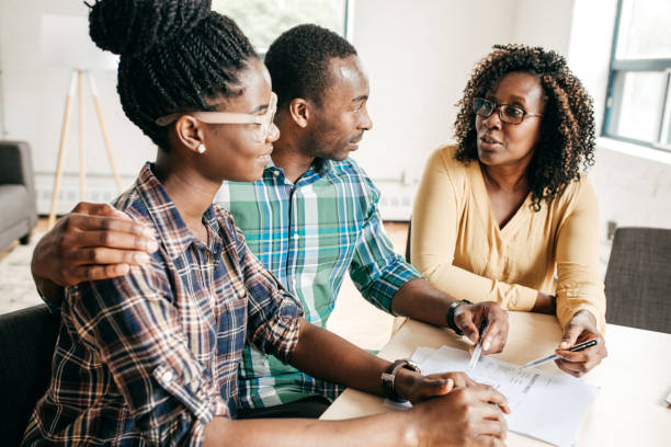 Best Installment Loans  in Clermont, GA