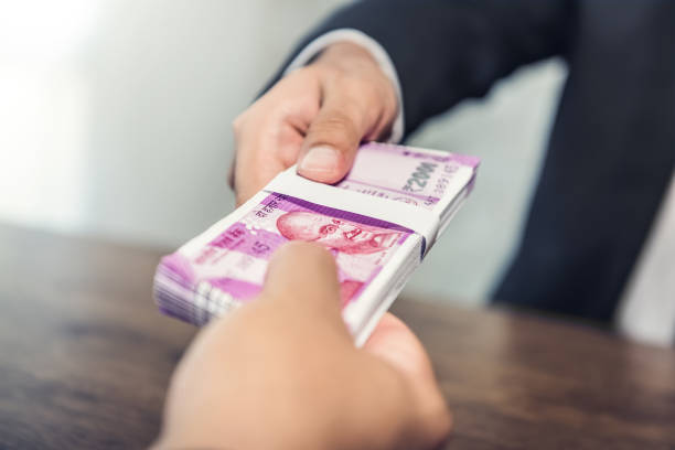 Best Business Loans  in Clermont, GA